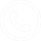 Hotline Cano To&agrave;n Thắng