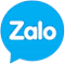 Zalo Cano To&agrave;n Thắng